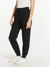 Load image into Gallery viewer, JUNIE TRAVEL JOGGERS ###