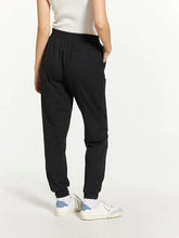 Load image into Gallery viewer, JUNIE TRAVEL JOGGERS ###