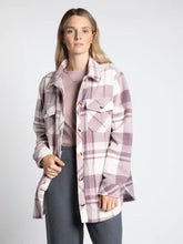 Load image into Gallery viewer, TULLIS JACKET #