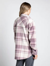 Load image into Gallery viewer, TULLIS JACKET #
