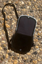 Load image into Gallery viewer, BUCKLE BABE BAG