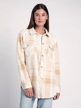 Load image into Gallery viewer, TULLIS JACKET #