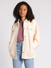 Load image into Gallery viewer, GROVE JACKET ###