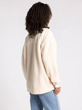 Load image into Gallery viewer, GROVE JACKET ###