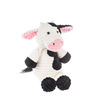 Load image into Gallery viewer, Ribbles Cow pig###