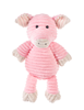 Load image into Gallery viewer, Ribbles Cow pig###