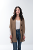 Load image into Gallery viewer, Neutral Riverton Wrap###