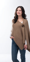 Load image into Gallery viewer, Neutral Riverton Wrap###