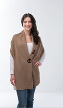 Load image into Gallery viewer, Neutral Riverton Wrap###