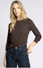 Load image into Gallery viewer, Stacy long sleeve