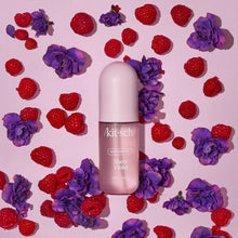 Load image into Gallery viewer, KITSCH - Sheer Violet Hair Perfume ///