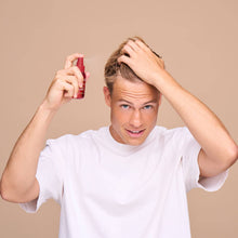 Load image into Gallery viewer, KITSCH - Oak &amp; Amber Hair Perfume ///
