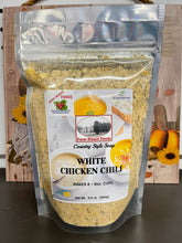 Load image into Gallery viewer, Cherry Orchard Foods - Farm House Country Style Soup "Family Size": French Onion///