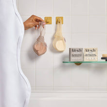 Load image into Gallery viewer, KITSCH - Rice Water Protein Shampoo Bar Saver Bag ///