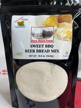 Load image into Gallery viewer, Cherry Orchard Foods - Farm House Beer Bread Mixes: Parmesan Herb///