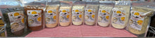 Load image into Gallery viewer, Cherry Orchard Foods - Farm House Country Style Soup "Family Size": Cream of ///Potato