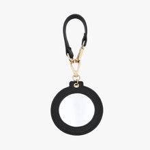 Load image into Gallery viewer, Jen &amp; Co. - VACCMR Accessory Mirror for Versa Tote: Navy ///