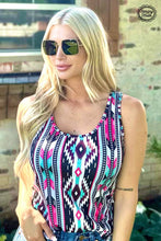 Load image into Gallery viewer, Sterling Kreek - Gulf Coast Tank: S ///