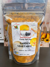 Load image into Gallery viewer, Cherry Orchard Foods - Farm House Country Style Soup "Family Size": Cream of ///Potato