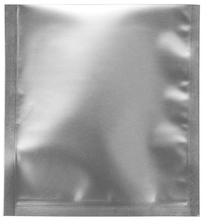Load image into Gallery viewer, Old Town Soap Co. - Single Shower Bombs -Avail in 12 Scent Blends #1 Seller: OTS///C### Branded/ Kraft / Unwind