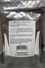 Load image into Gallery viewer, Cherry Orchard Foods - Farm House Country Style Soup "Family Size": Cream of ///Potato