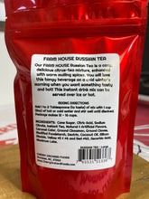 Load image into Gallery viewer, Cherry Orchard Foods - Farm House Beverages: Apple Cider Spice Mix///