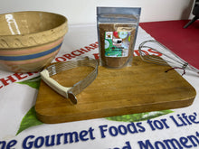 Load image into Gallery viewer, Cherry Orchard Foods - Farm House Beverages: Apple Cider Spice Mix///