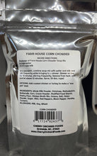 Load image into Gallery viewer, Cherry Orchard Foods - Farm House Country Style Soup "Family Size": Cream of ///Potato