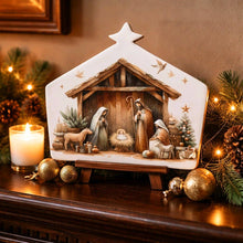 Load image into Gallery viewer, Wholesale Home Decor - A Star Is Born 6.3x5.7in