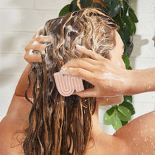 Load image into Gallery viewer, KITSCH - Repairing Argan Oil Shampoo ///