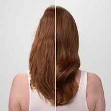 Load image into Gallery viewer, KITSCH - Volumizing Rosemary &amp; Biotin Conditioner