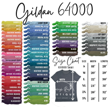 Load image into Gallery viewer, Trendy Chic Apparel LLC -  America 250 Years Sweatshirts &amp; T-Shirts: GILDAN T Shirt / Adult Medium