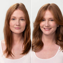 Load image into Gallery viewer, KITSCH - Volumizing Rosemary &amp; Biotin Conditioner
