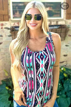 Load image into Gallery viewer, Sterling Kreek - Gulf Coast Tank: M///
