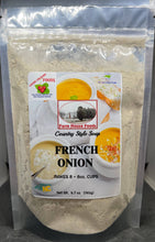 Load image into Gallery viewer, Cherry Orchard Foods - Farm House Country Style Soup "Family Size": Cream of ///Potato