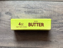 Load image into Gallery viewer, JILLIAN INK LLC - Squishy Squish Stick of Butter 9 Colors: Dark Chocolate