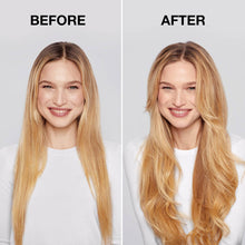 Load image into Gallery viewer, KITSCH - Volumizing Rice Protein Dry Shampoo - Invisible 1 oz ///