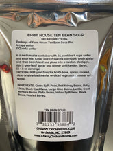 Load image into Gallery viewer, Cherry Orchard Foods - Farm House Country Style Soup "Family Size": French Onion///