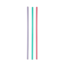 Load image into Gallery viewer, Hogg Outfitters - 30oz SUBLIMATION HOLOGRAPHIC GRIPPY TUMBLER: Ombre ///Pink
