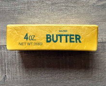 Load image into Gallery viewer, JILLIAN INK LLC - Squishy Squish Stick of Butter 9 Colors: Green