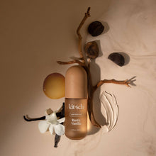 Load image into Gallery viewer, KITSCH - Rustic Vanilla Hair Perfume ///