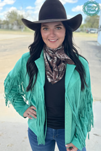 Load image into Gallery viewer, Sterling Kreek - Up In Texas Wildrag ///