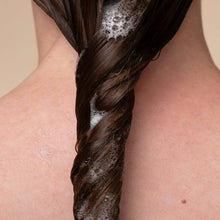 Load image into Gallery viewer, KITSCH - Volumizing Rosemary &amp; Biotin Shampoo