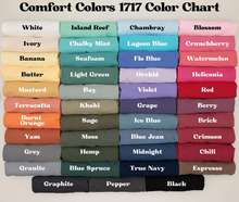 Load image into Gallery viewer, Trendy Chic Apparel LLC -  America 250 Years Sweatshirts &amp; T-Shirts: GILDAN T Shirt / Adult Medium