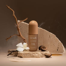 Load image into Gallery viewer, KITSCH - Rustic Vanilla Hair Perfume ///