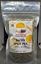 Load image into Gallery viewer, Cherry Orchard Foods - Farm House Country Style Soup "Family Size": Cream of ///Potato