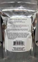 Load image into Gallery viewer, Cherry Orchard Foods - Farm House Country Style Soup "Family Size": Cream of ///Potato