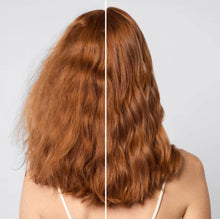 Load image into Gallery viewer, KITSCH - Repairing Argan Oil Conditioner ///