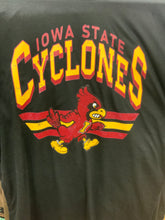 Load image into Gallery viewer, Iowa state Iowa hawkeye