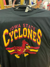 Load image into Gallery viewer, Iowa state Iowa hawkeye
